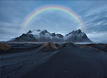 王玉雯：人气飙升，成为新一代“爆红女神”