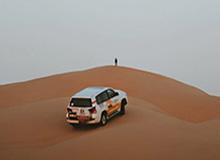 苹果新品发布会：颠覆科技新篇章，创新力作惊艳亮相