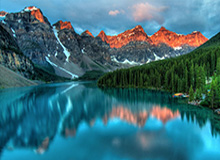 破解充电难题：创新技术助力找桩排队难题缓解