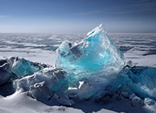 张凌赫：镜头下的光影人生