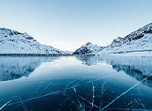 孙千发与王安宇甜蜜同框，友情与爱情的完美交织